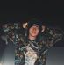 John Matlock - Facebook