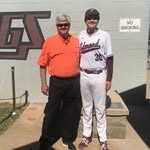 John Matlock - @ryanoryan44 - Instagram
