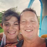John Matlock - @jmatlockmixwv - Instagram