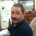 John Matlock - Facebook