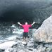 John Matlock - Facebook