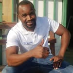 John Hatubotu Matongo - @john.matongo.7 - Instagram