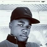 John John Mtd JM - @john.matondo.756 - Instagram