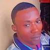 john, ledema - @johnmatondi - TikTok