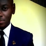 John Macham Apollos Maton - @plateaus_son - Instagram