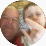 John Manton - @john.maton.699 - Instagram