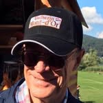 John Maton - @johnmaton - Instagram