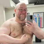 John Maton - Facebook