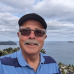 John Maton - Facebook