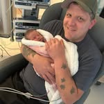 John Maton - @j.l.m86 - Instagram