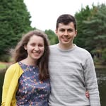 John Maton - @johncmaton - Instagram