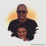 John Maton - Facebook