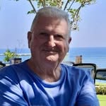 John Maton - @jcmaton44 - Instagram