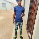 John matona - @johnmatona - Instagram