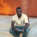 john matonange - @johnmatonange - Instagram