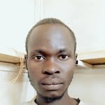 John Matondi Felix Solo - @johnmatondi - Instagram