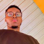 John-Matondo - @johnmatondo8 - Instagram
