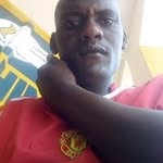 John Matondo - @john.matondo.311 - Instagram