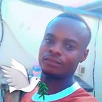 John Matondo - Facebook