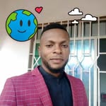 John Matondo - @john.matondo.10 - Instagram