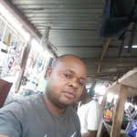 John Matondo - @john.matondo.562 - Instagram