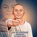 John matondo - @john.matondo - Instagram