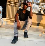 John Matondoro - Facebook
