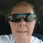 John Matone - @johnmatone - Instagram