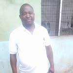 John Matongo - @john.matongo.528 - Instagram