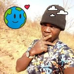 John Matongo - @john_matongo - Instagram