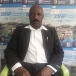 John Matongo - @john.matongo.399 - Instagram