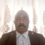 John Matongo - @john.matongo.71 - Instagram