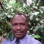 John Matonya - @john.matonya.564 - Instagram