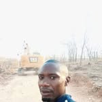John Matonya - @john.matonya.9256 - Instagram