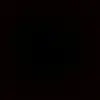 John.Montesdeoca - @johnmaton0 - TikTok