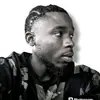 mubabe Johnny mon Ndeko - @johnny.mubabe.matonda - TikTok