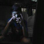 Earl John matre jasmin - @earljasmin - Instagram