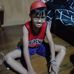 John Angelo Matre - Facebook