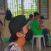 John Angelo Matre - Facebook