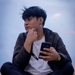 John Cedrix Chavez Matre - @cedrix.matre - Instagram