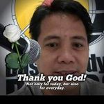 John Diona MatRe - @john_diona - Instagram