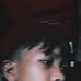 John Eldrich Matre - Facebook
