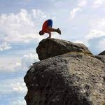 John Erik Matre - @matre203 - Instagram