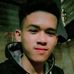John Felix Matre - Facebook