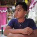 John John Matre - Facebook