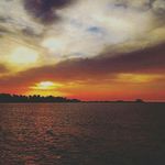 john - @john_matrex_ - Instagram