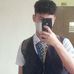 John Mark Matre - Facebook