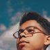 John Mark Matre - Facebook