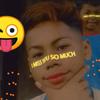 John Mark Matre - @markmatre1 - TikTok