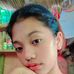 John Matre - Facebook